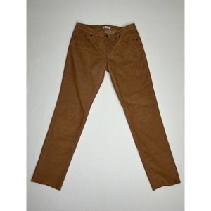 Carve Designs Carson Cord Corduroy Jeans